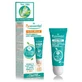 SOS SKIN TREAT ANTI - IMPERFECTIONS