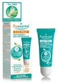 SOS SKIN TREAT ANTI - IMPERFECTIES