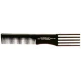 GUENZANI COMB 444 PROF FORCHETT