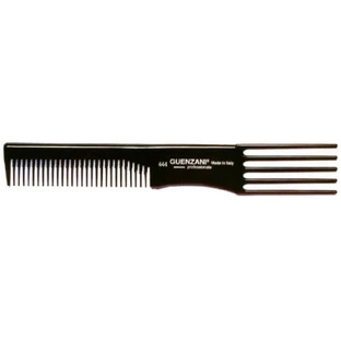 GUENZANI COMB 444 PROF FORCHETT