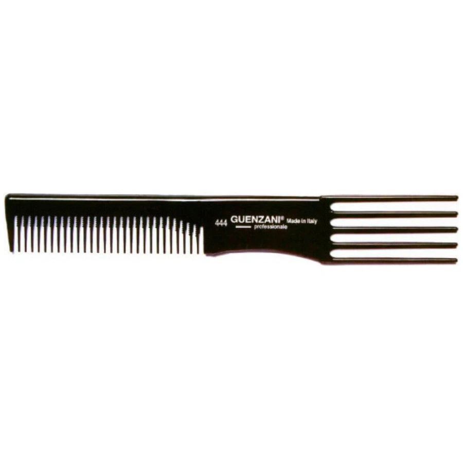 GUENZANI COMB 444 PROF FORCHETT