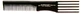 GUENZANI COMB 444 PROF FORCHETT