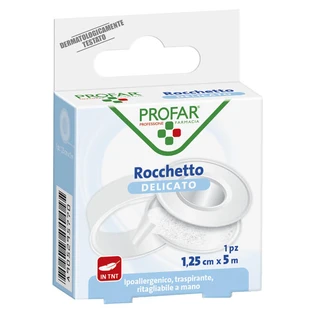 PROFAR CER ROCC TNT 1.25CMX5M