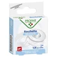 PROFAR CER ROCC TNT 1.25CMX5M