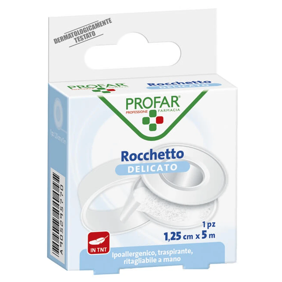 PROFAR CER ROCC TNT 1.25CMX5M