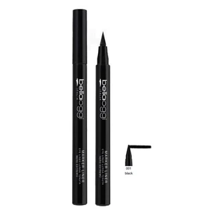 BEAUTIFUL TODAY EYELINER MARKER L/DURAT