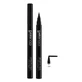 BEAUTIFUL TODAY EYELINER MARKER L/DURAT