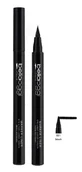 BEAUTIFUL TODAY EYELINER MARKER L/DURAT