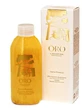 EXENTHIA MEDITERRANEA OIL CRP