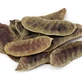 Sena Whole Follicles 100 Gr