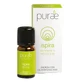 Purae Synergy Essentiële Oliën Inspireren 10ml