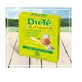 Diets Te Lim Solub S/z 10busts