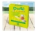 Diets Te Lim Solub S/z 10busts