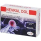 NEVRAL DOL 24CPR 1.1G