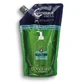 AROMACOLOGY SHAMPOO PURIF RIC