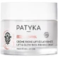 PATYKA CREME RICHE LIFT ECLAT