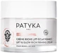 PATYKA CREME RICHE LIFT ECLAT
