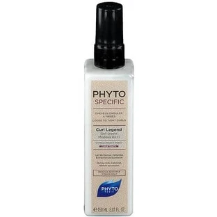 Phytospecifieke Krul Legend Gel Krulvormende Crème 200 ml
