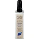 Phytospecifieke Krul Legend Gel Krulvormende Crème 200 ml