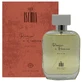 SALTS OF ISCHIA PROF RESIN