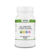 Klamath Vde Az 60 Kapseln 500 Mg
