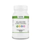 Klamath Vde Az 60 Capsules 500 Mg