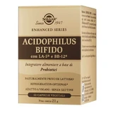 Acidophilus bifidus 60 Kapseln
