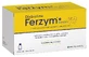 DISBIOLINE FERZYM BB 10FL 8ML