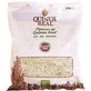 Quinua Echte biologische geblazen quinoa 100 G