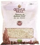 Quinua Real Blown Quinoa Bio 100 G