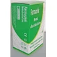 FARMAZINK MED BANDAGE EL10X5 1PCS