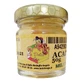 ACACIA HONEY 50g SWEET BEE
