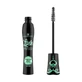 ESS LASH PRINC EYELASH MASCARA
