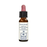 Flower 39 Drops 10ml Erbavita