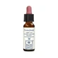 Flower 39 Drops 10ml Erbavita