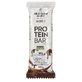 WILDFARM PRO BAR KOKOSNUSS CIOC LA