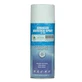 Ghiaccio Spray 400 Ml