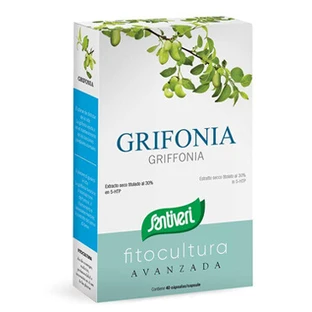 Grifonia 40cps