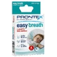 PRONTEX EASY BREATH CER BALS