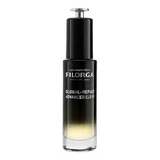 Filorga Global Repair Elixir 30 Ml