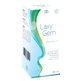 LAXY GEM 200ML