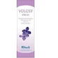 Crema VOLOSY 50ml