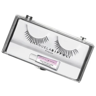 BIFFOLI FALSE EYELASHES 58200