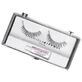 BIFFOLI FALSE EYELASHES 58200