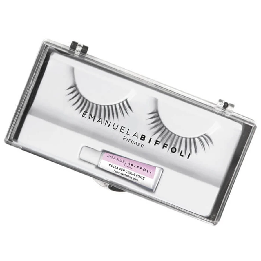BIFFOLI FALSE EYELASHES 58200