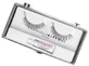 FAUX CILS BIFFOLI 58200