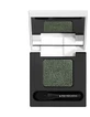 DDP EYE SHADOW SATIN PEARL 112