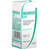 Renova Oxi Ac Ialur 0.2% 10ml