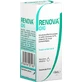 Renova Oxi Ac Ialur 0,2% 10ml