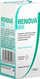 Renova Oxi Ac Ialur 0,2% 10ml